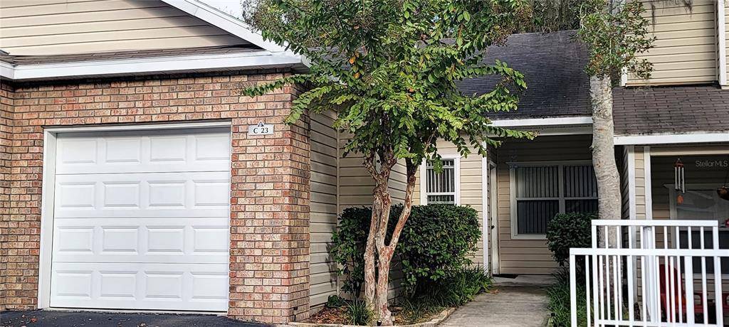 Gainesville, FL 32608,4700 SW ARCHER RD #23