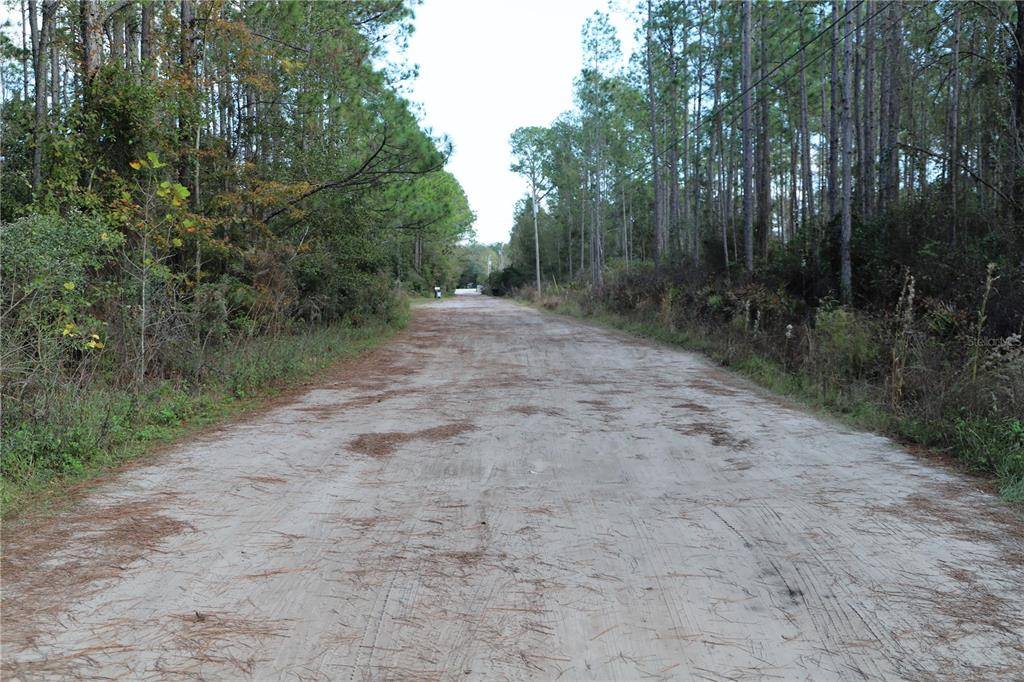 Middleburg, FL 32068,497 KAY RD