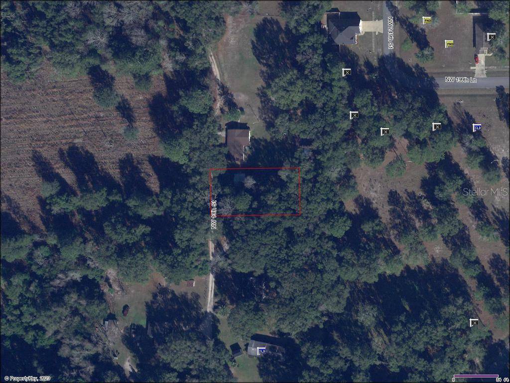 High Springs, FL 32643,18967 NW 250 ST