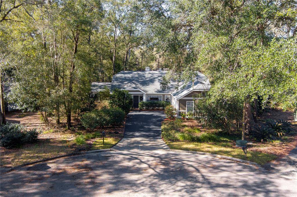 Gainesville, FL 32608,9962 SW 54TH LN