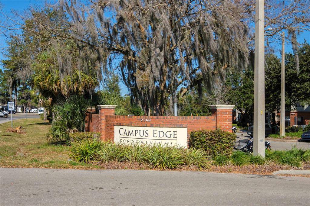 Gainesville, FL 32608,2360 SW ARCHER RD #906