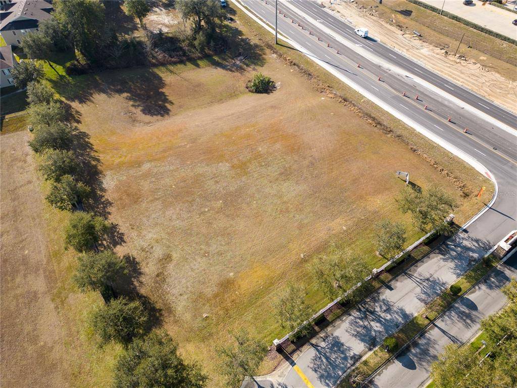 Lady Lake, FL 32159,847 S US HIGHWAY 441
