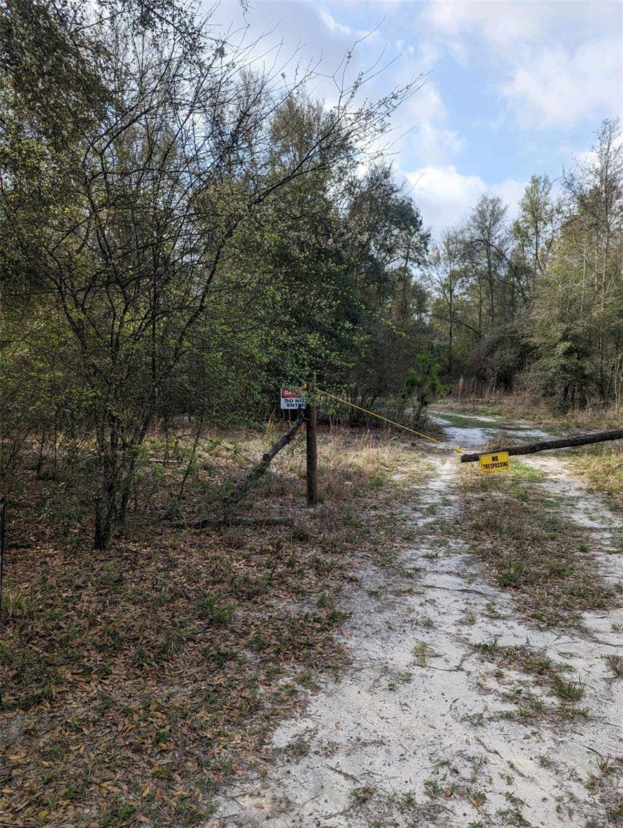 Live Oak, FL 32060,TBD 185TH ROAD