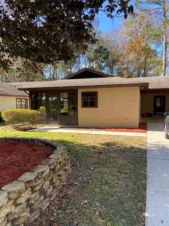 Gainesville, FL 32653,8474 NW 39TH TERRACE