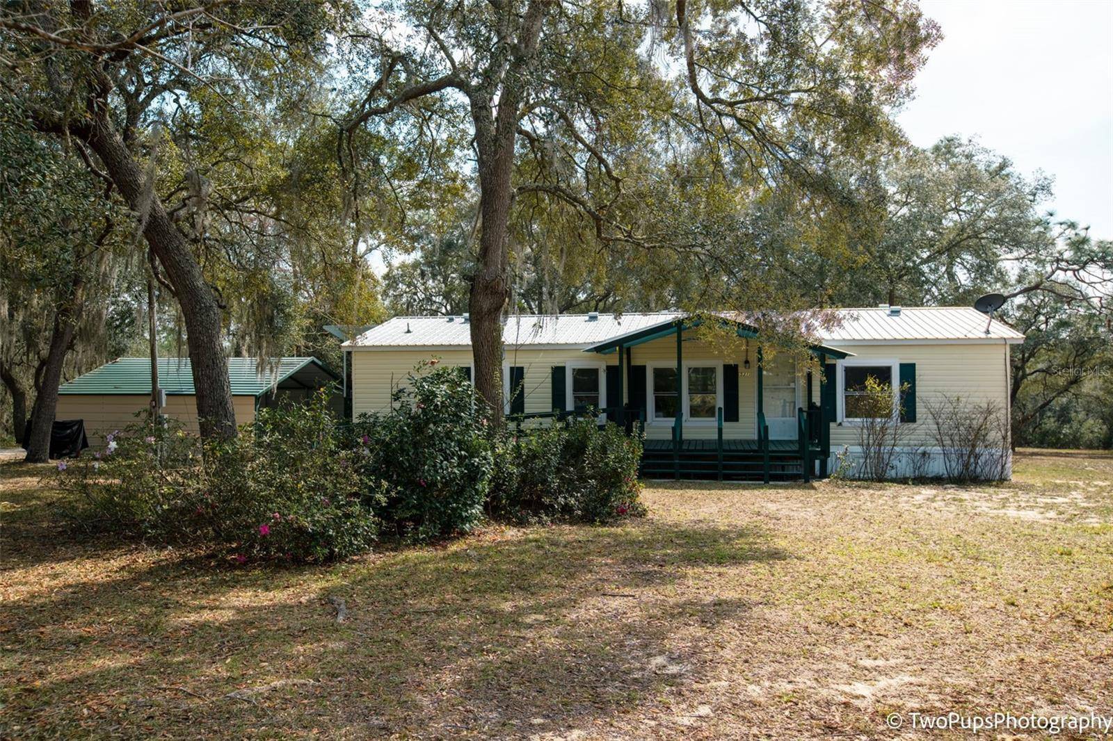 Keystone Heights, FL 32656,5531 LASSEN ST