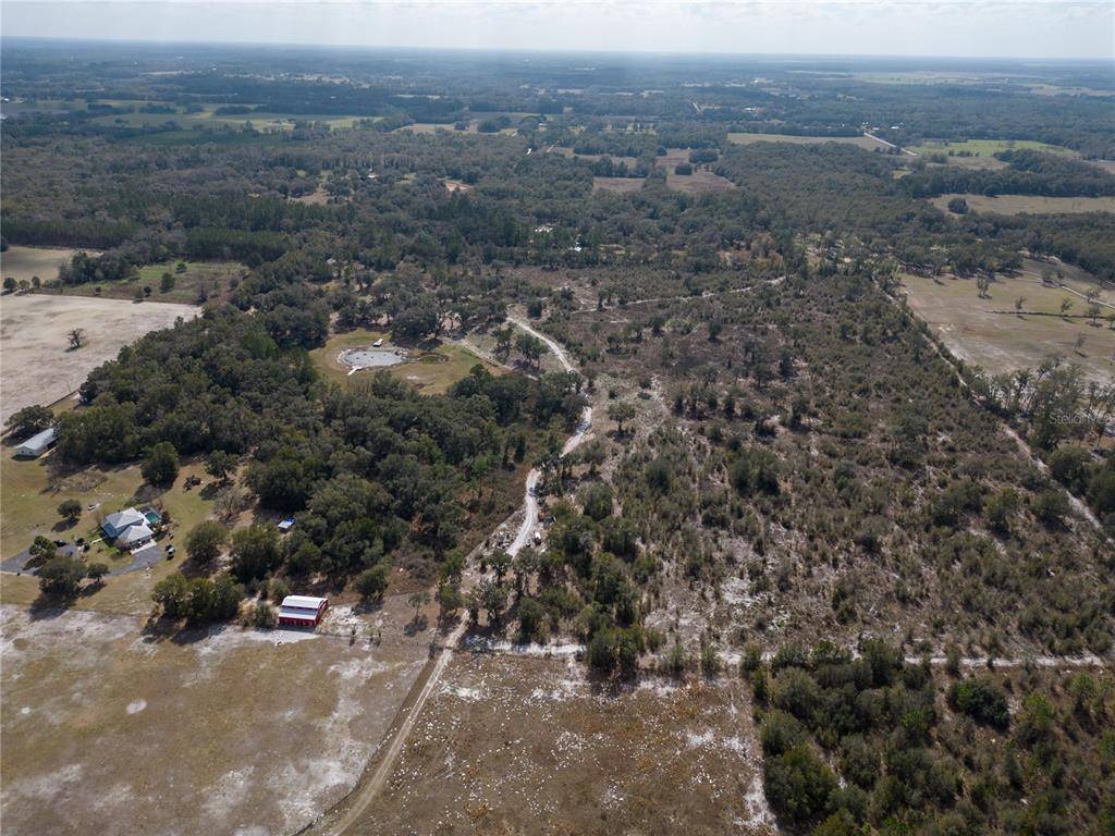 Williston, FL 32696,TBD NE 75TH ST