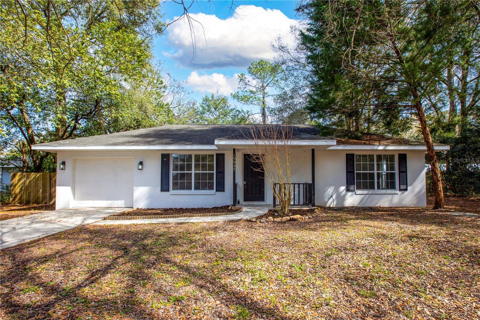 High Springs, FL 32643,19947 NW 245TH TER