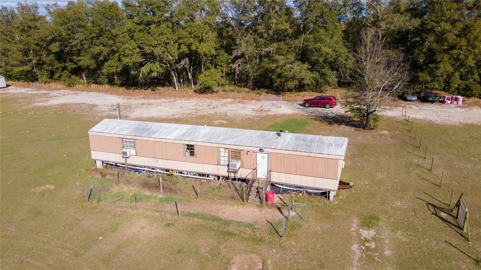 High Springs, FL 32643,7696 NE COUNTY ROAD 340