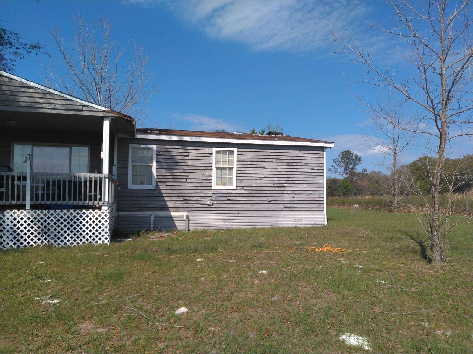 High Springs, FL 32643,3630 NE 43 LN