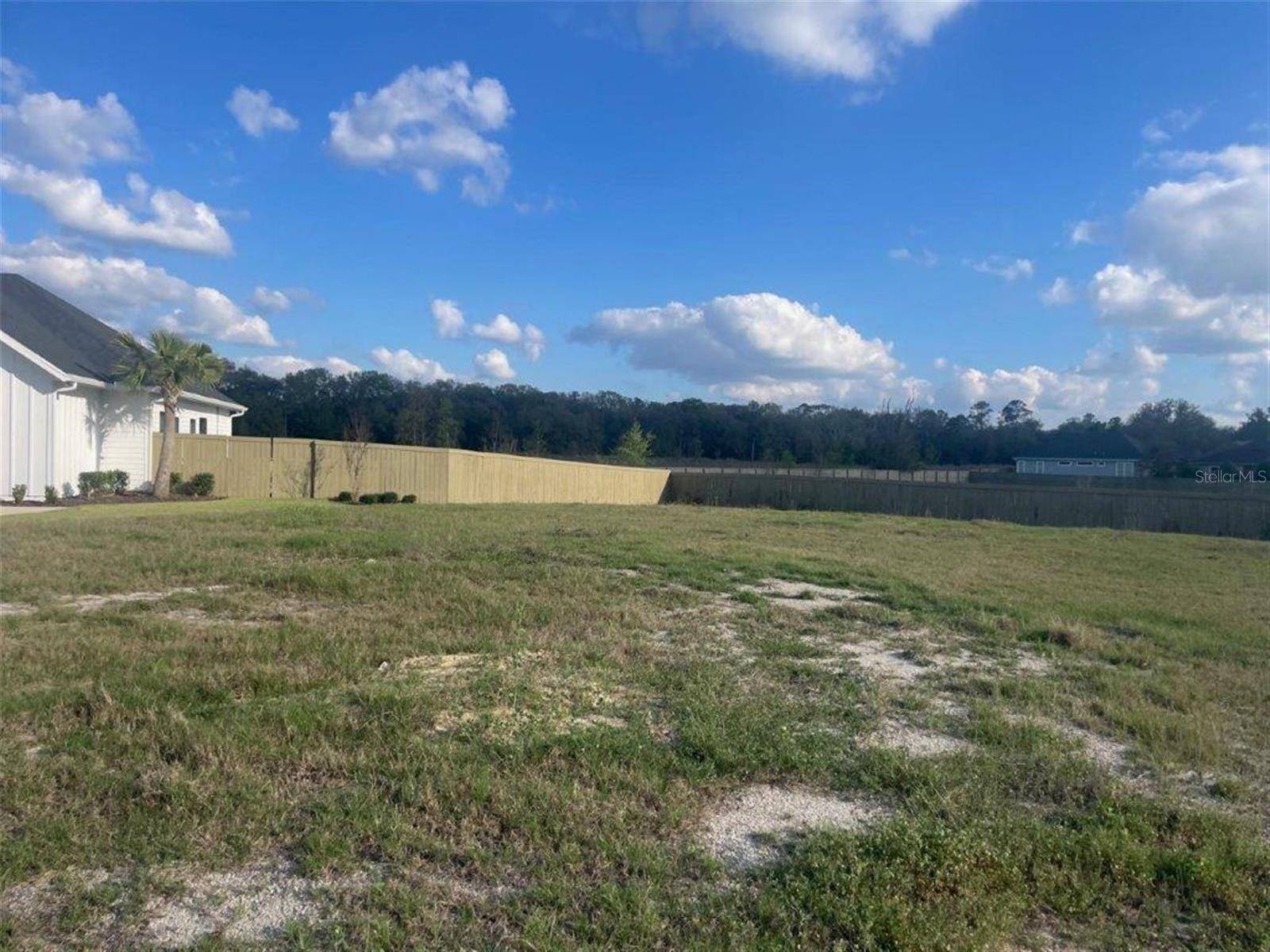 Gainesville, FL 32607,989 SW 120 WAY