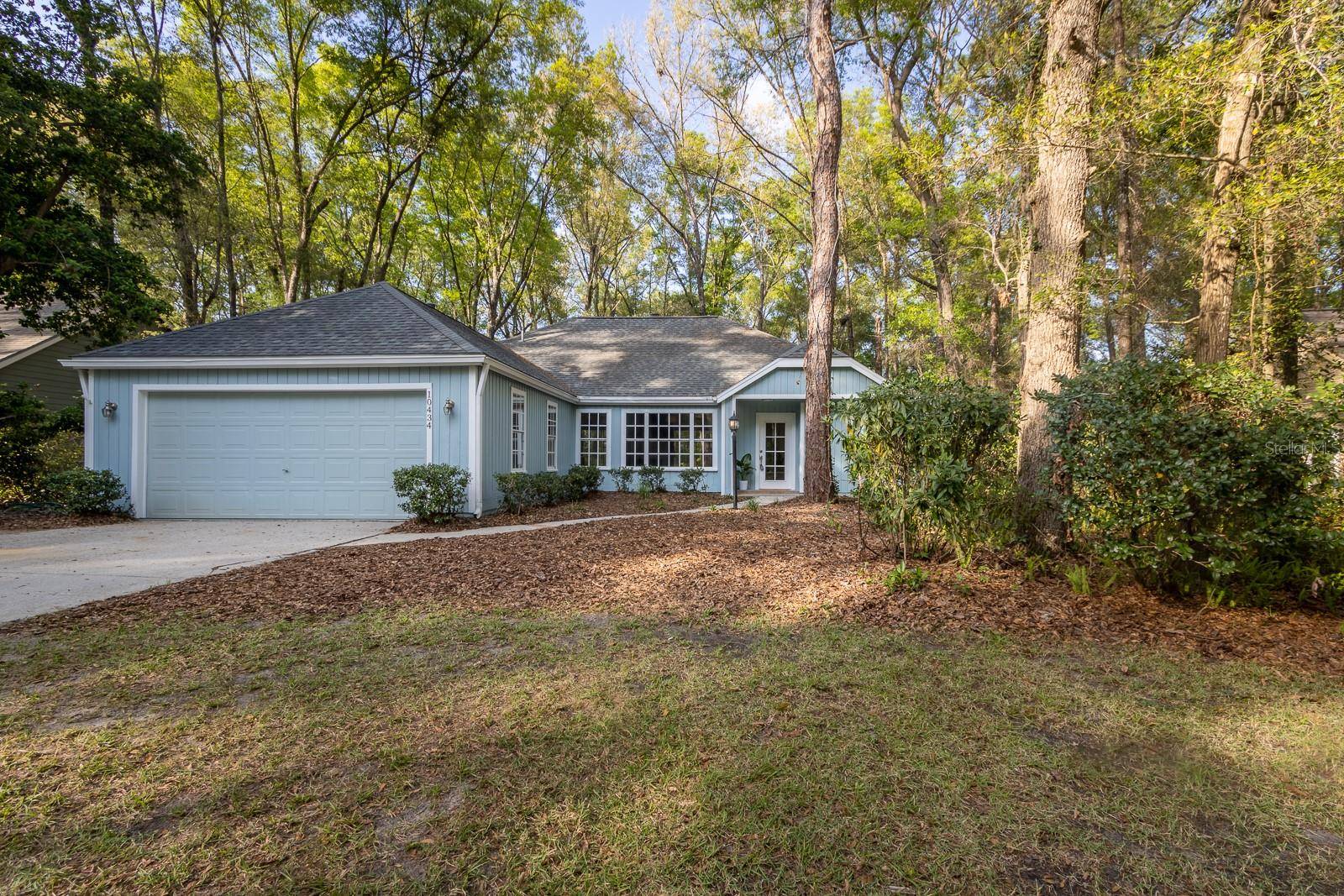 Gainesville, FL 32608,10434 SW 55TH PL