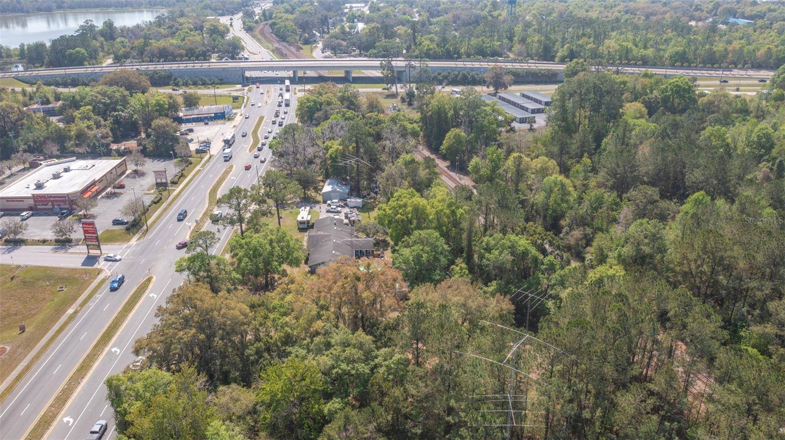 Hawthorne, FL 32640,6004 SE US HIGHWAY 301