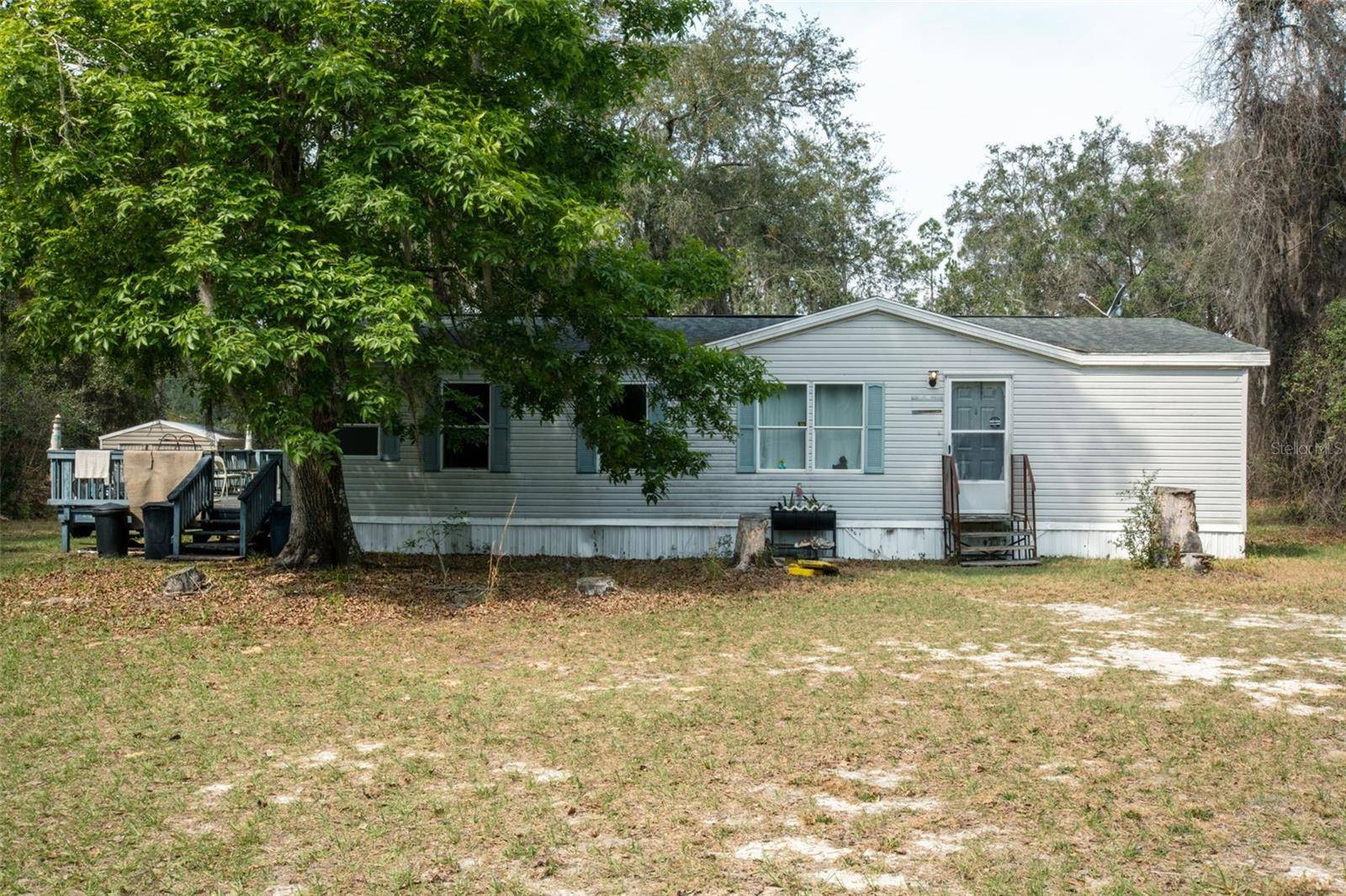 Keystone Heights, FL 32656,5495 JOSHUA ST