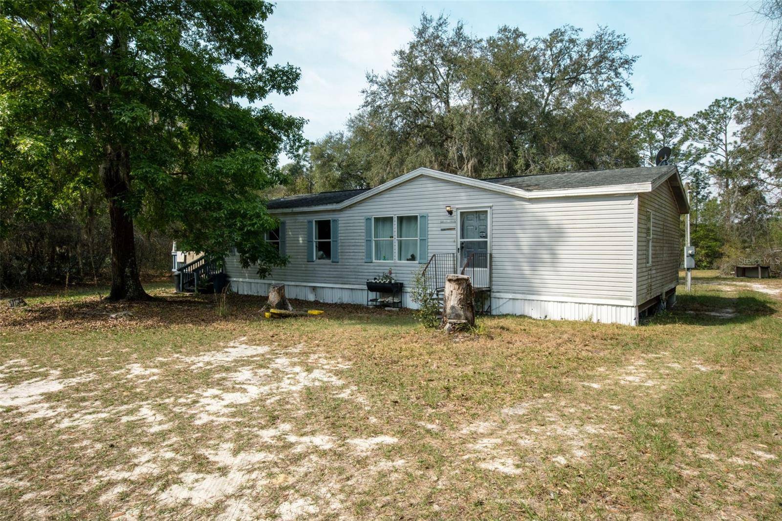 Keystone Heights, FL 32656,5495 JOSHUA ST