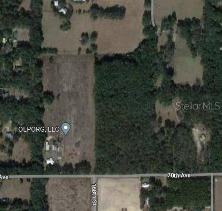 Alachua, FL 32615,16000 NW 70TH AVE