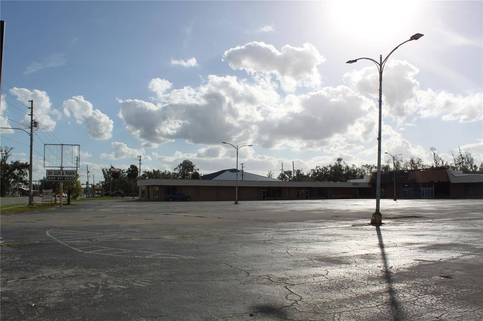 Perry, FL 32348,1797 S JEFFERSON ST