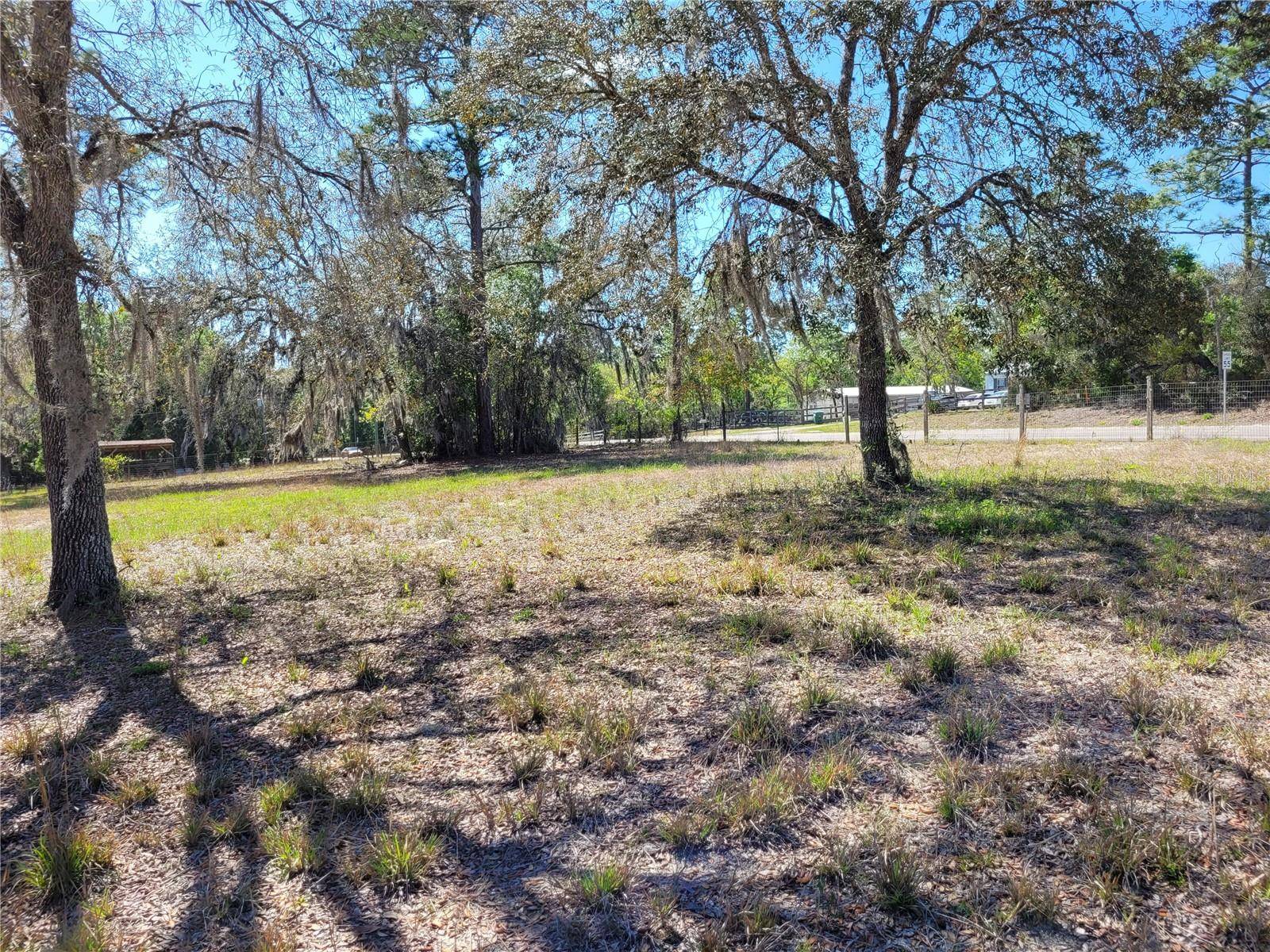 Archer, FL 32618,10930 NE 112ND CT