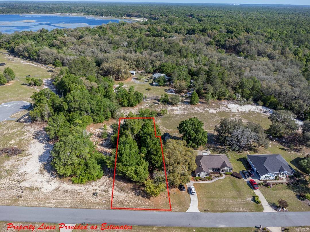 Keystone Heights, FL 32656,6236 BLUE MARLIN DR