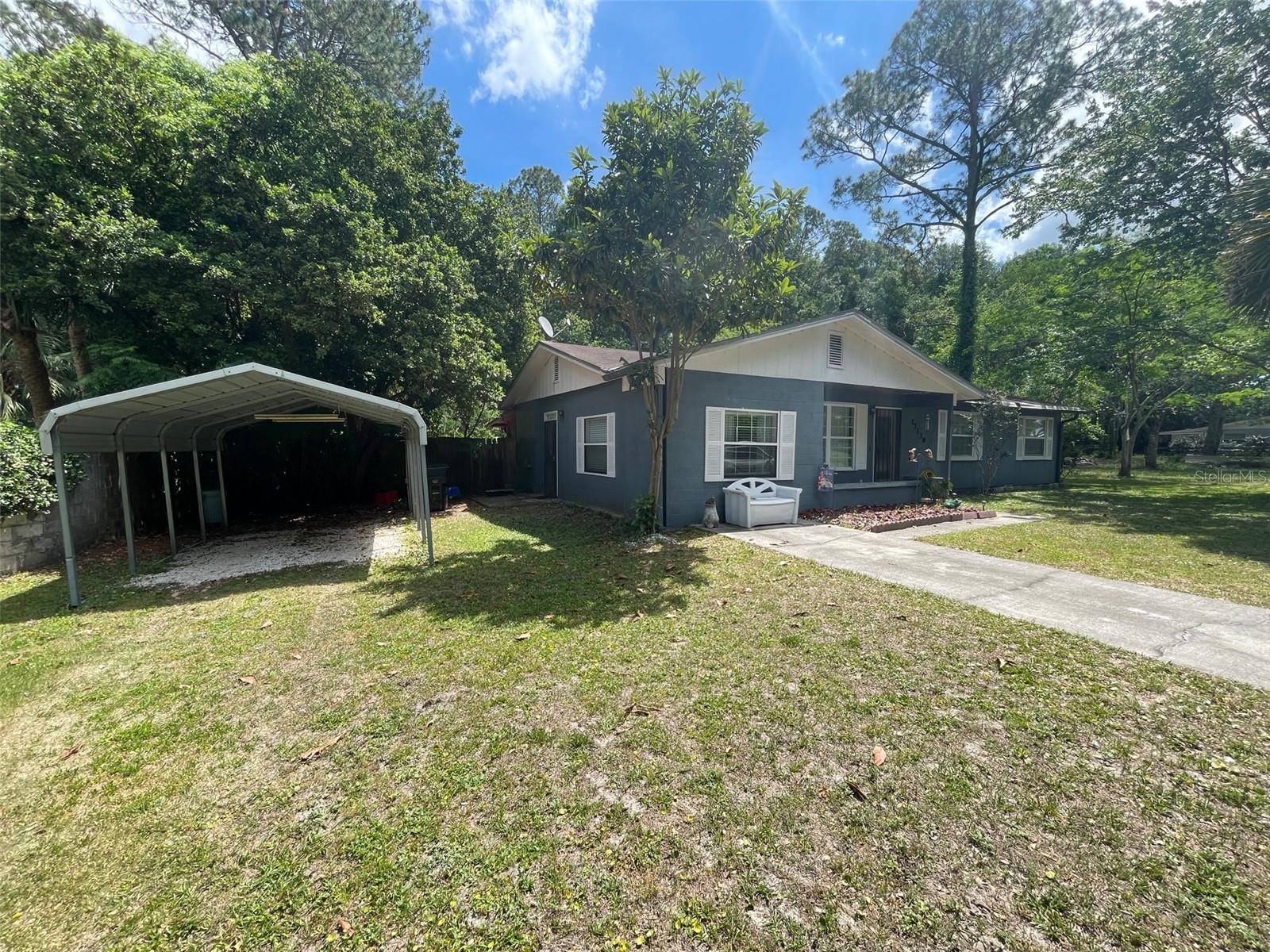 High Springs, FL 32643,17139 NW 242ND ST