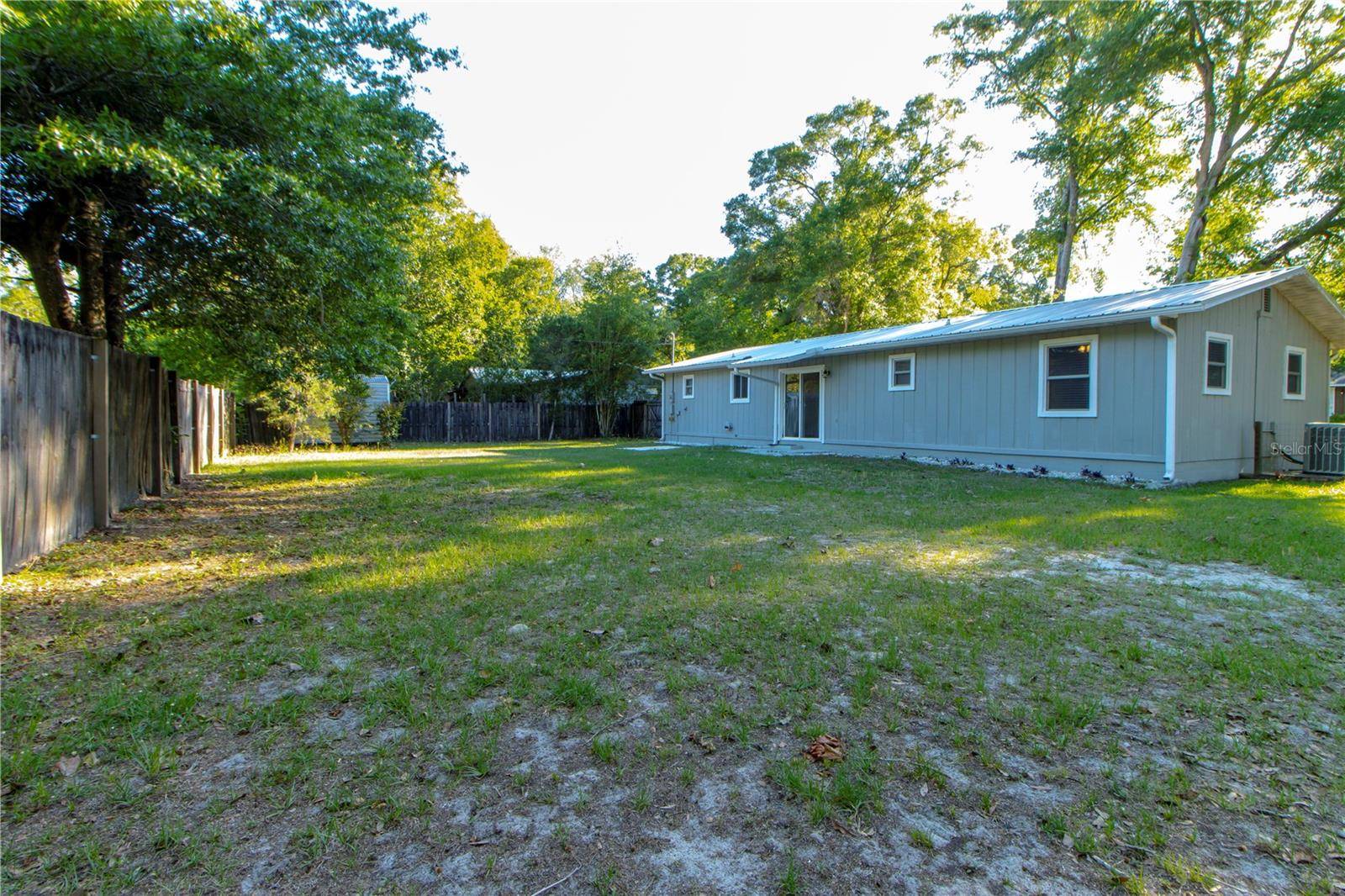 High Springs, FL 32643,17321 NW 239TH TER