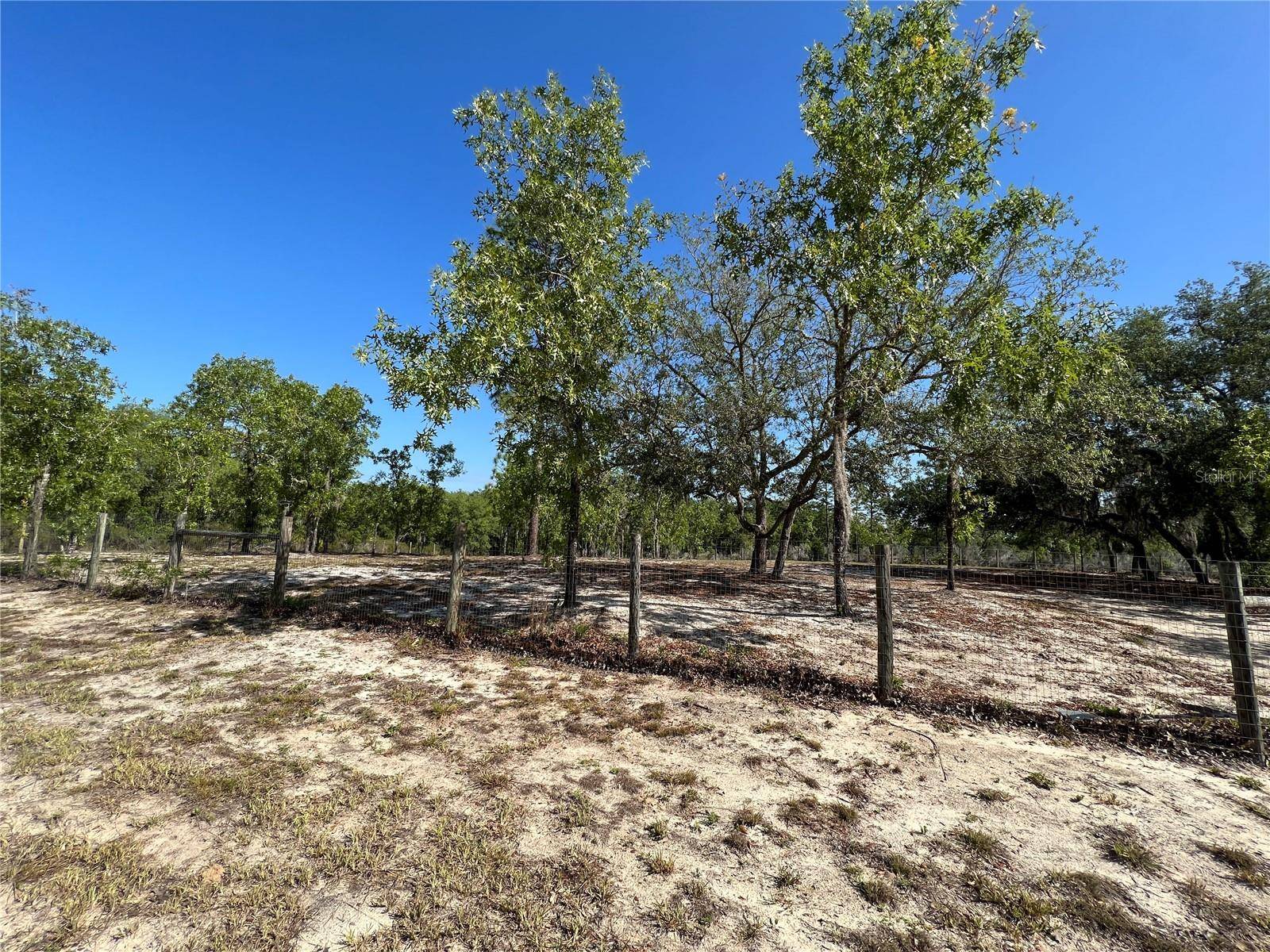 Bronson, FL 32621,TBD NE 102 CT