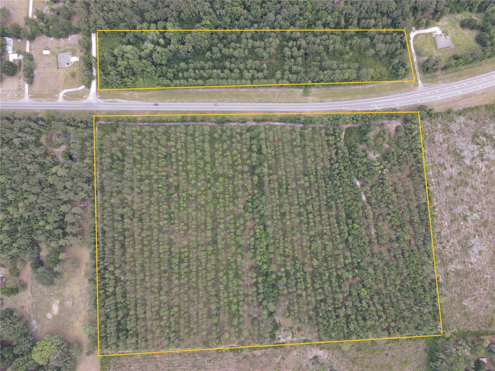 Alachua, FL 32615,TBD N STATE ROAD 121