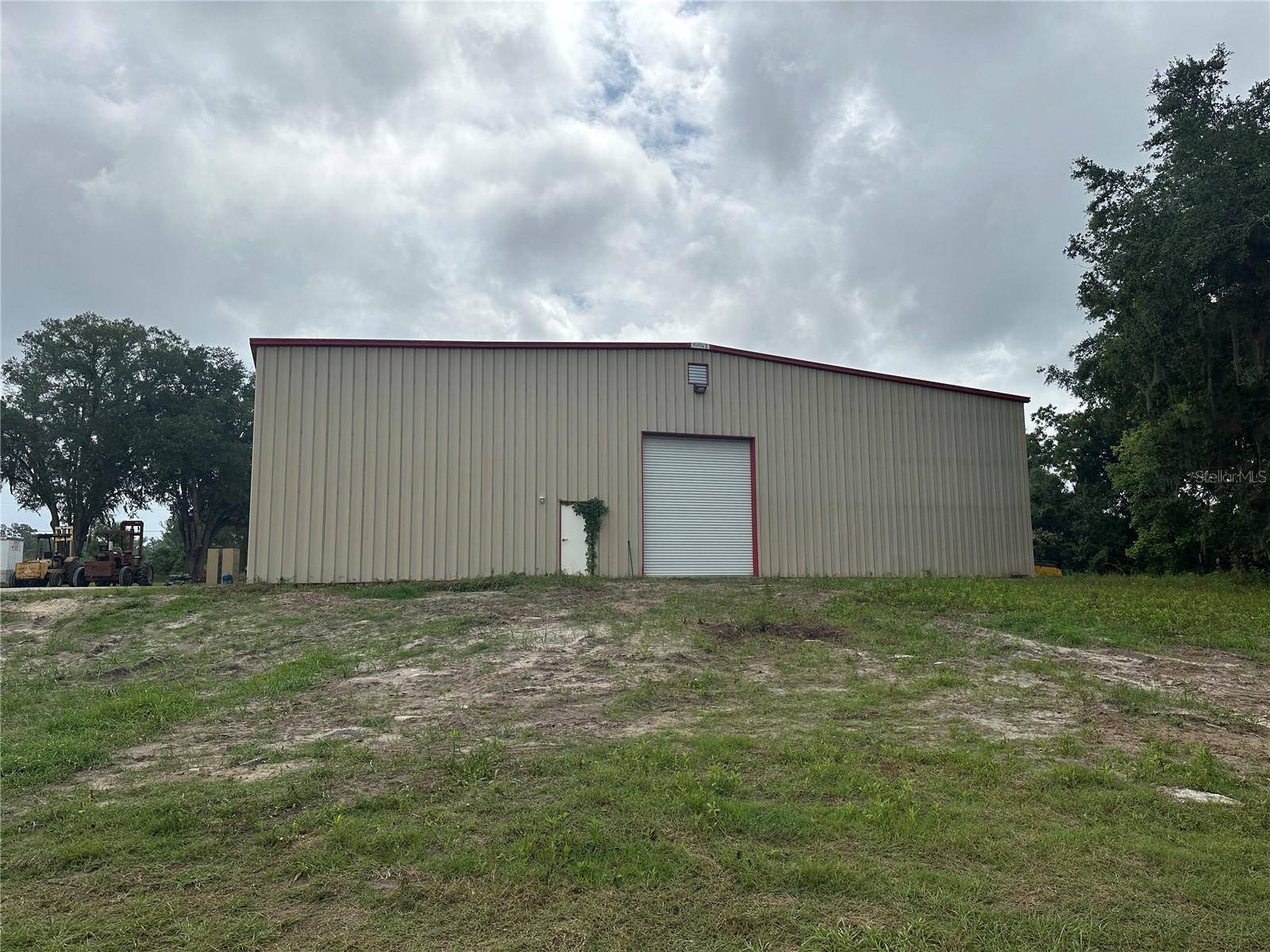 Live Oak, FL 32064,1211 HOUSTON AVE