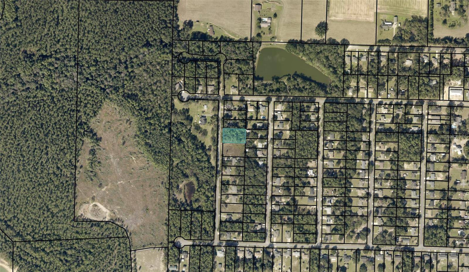 Milton, FL 32570,7232 PAR LN