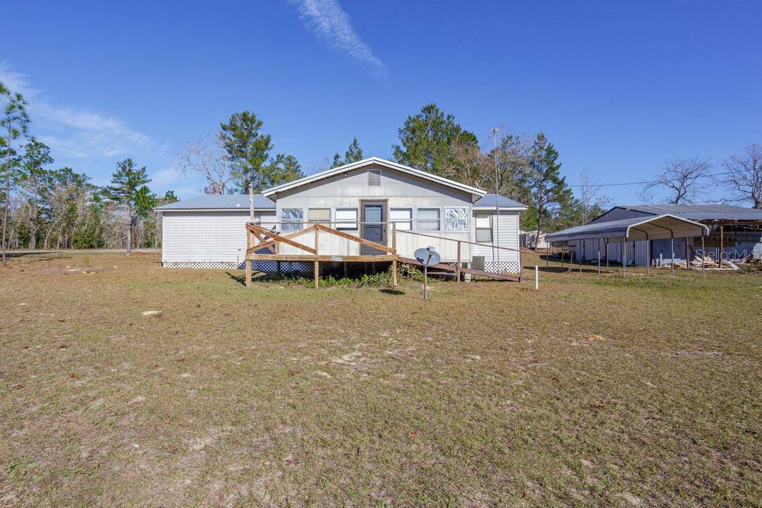 Keystone Heights, FL 32656,6222 HARVARD AVE