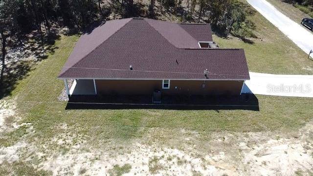 Williston, FL 32696,971 NE 150TH CT