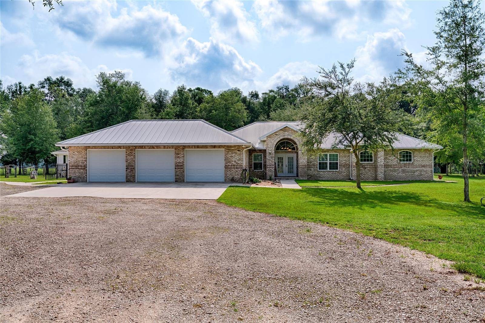 Lake City, FL 32024,159 SW SYDNEY NICOLE CT