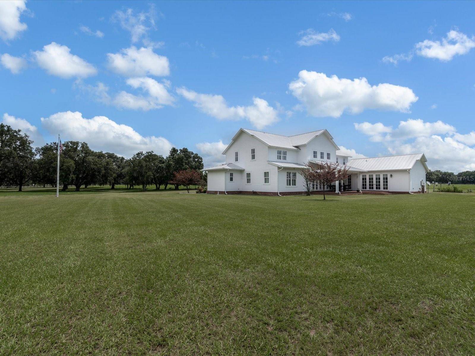 Melrose, FL 32666,7125 COUNTY ROAD 214