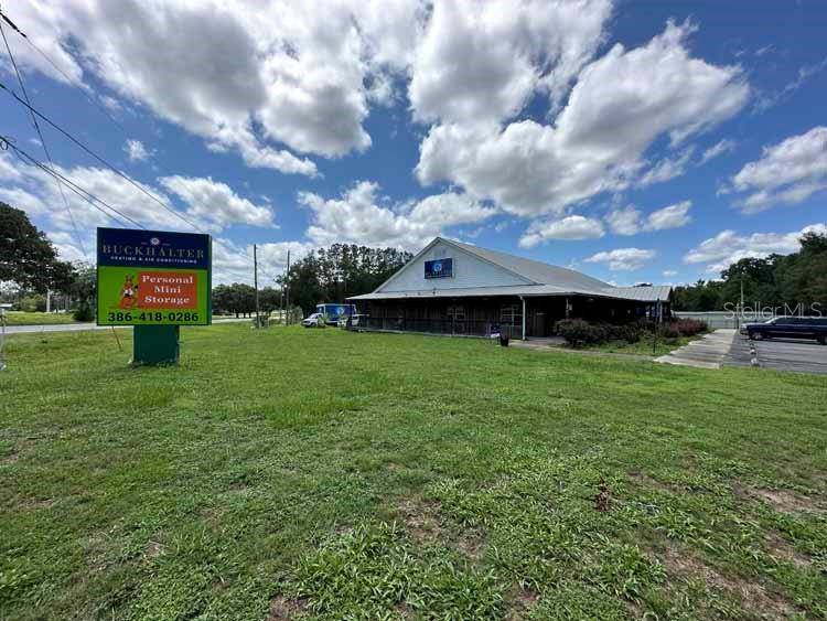 Alachua, FL 32615,13723 NW US HIGHWAY 441