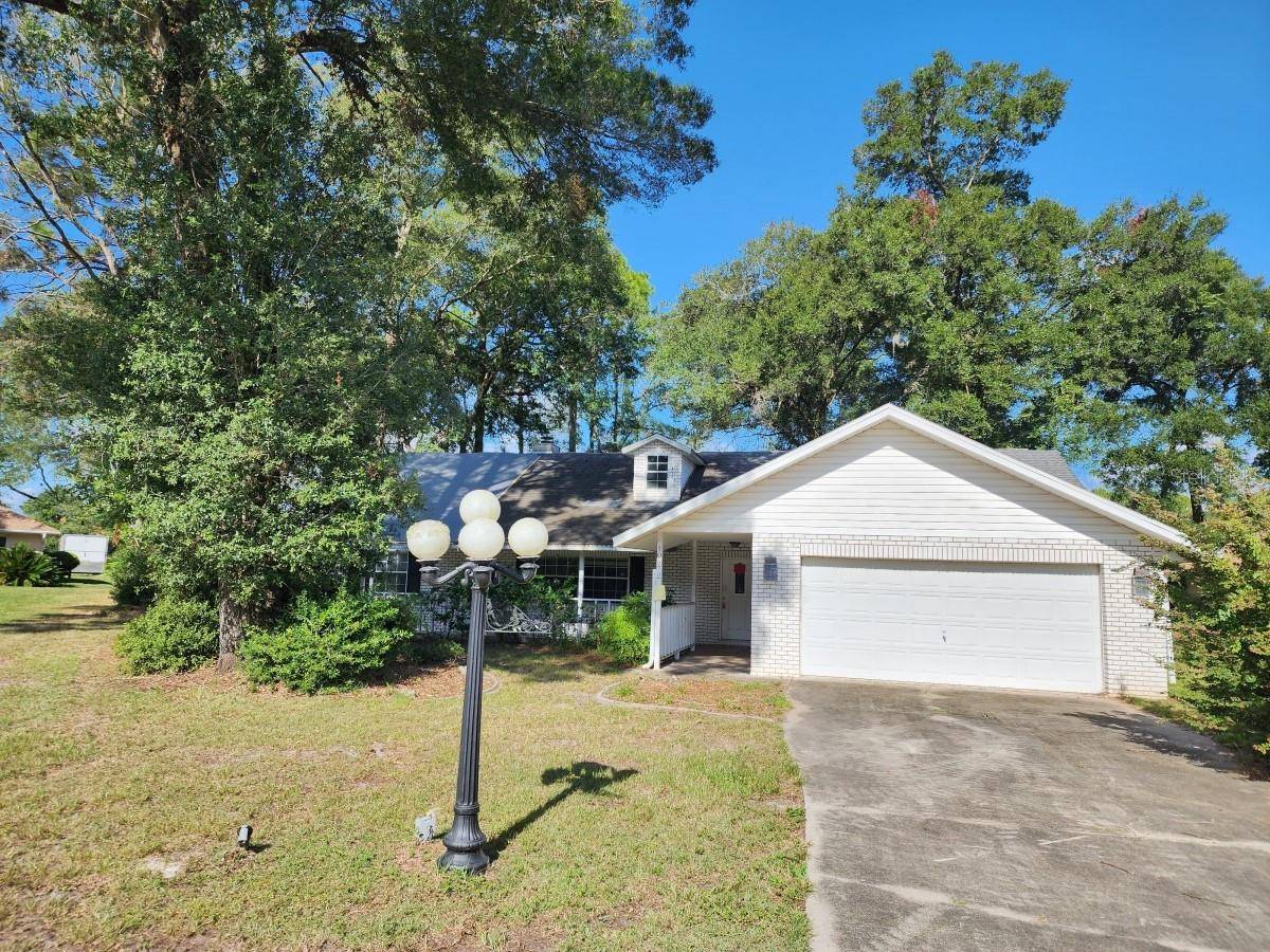 Ocala, FL 34476,10672 SW 75TH TER