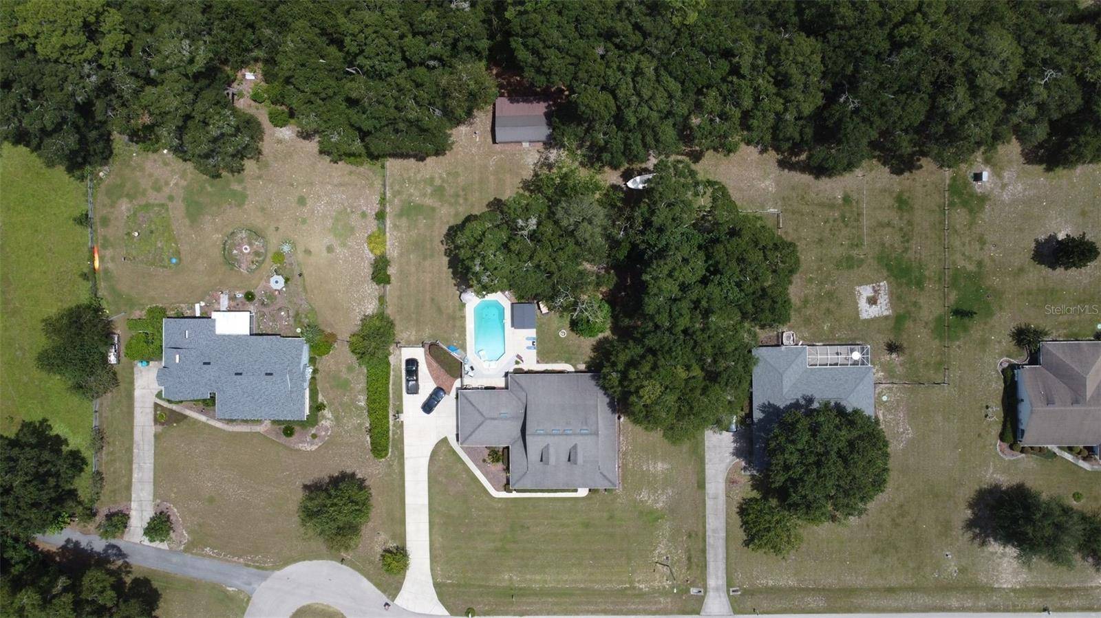 High Springs, FL 32643,20523 NW 257TH TER