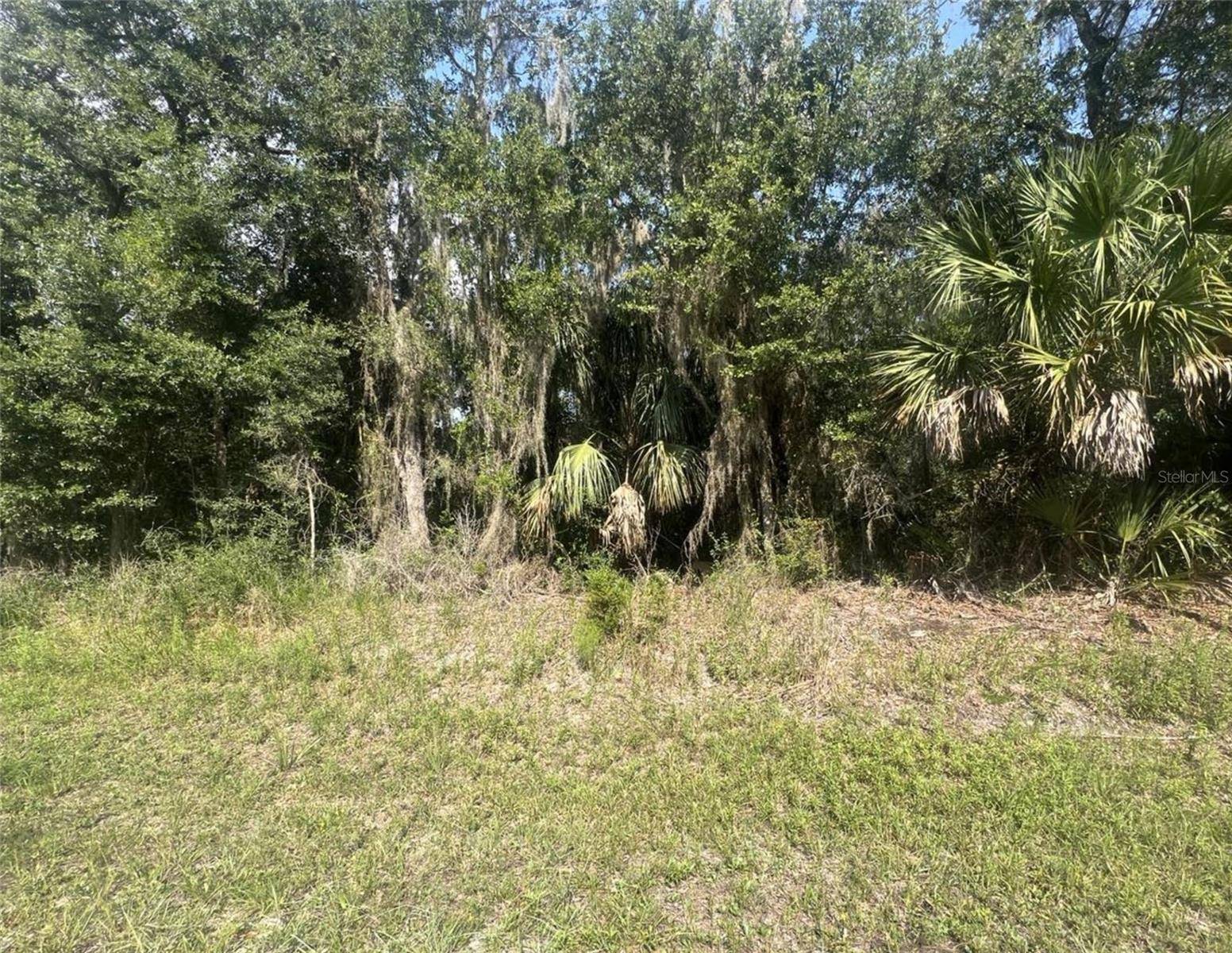 Crystal River, FL 34428,9533 N ALDER AVE