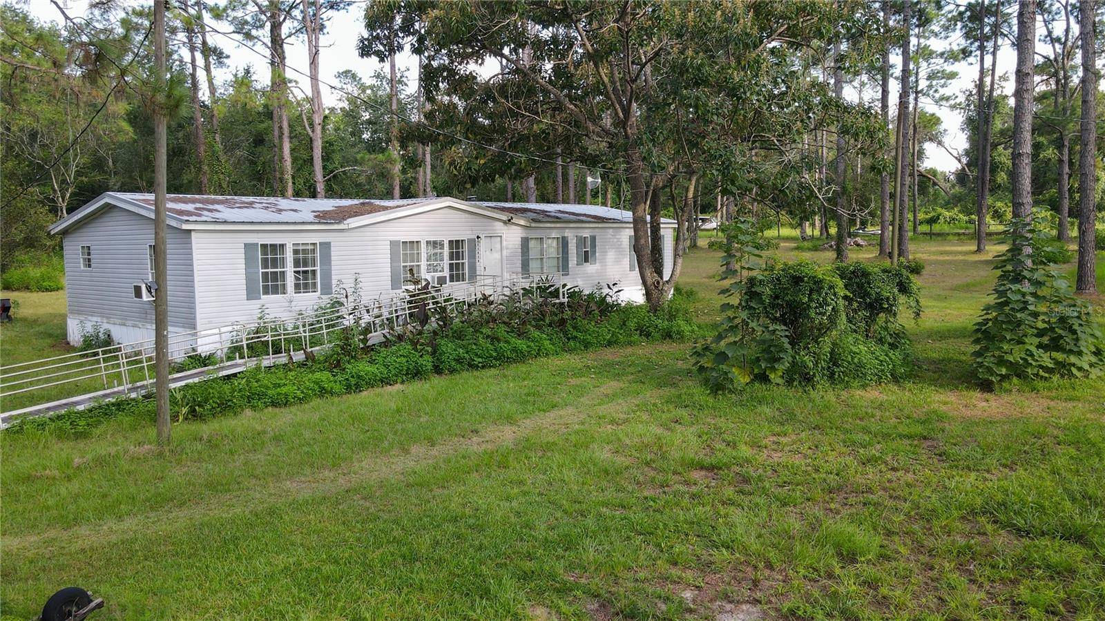 Newberry, FL 32669,11219 SW 282ND ST