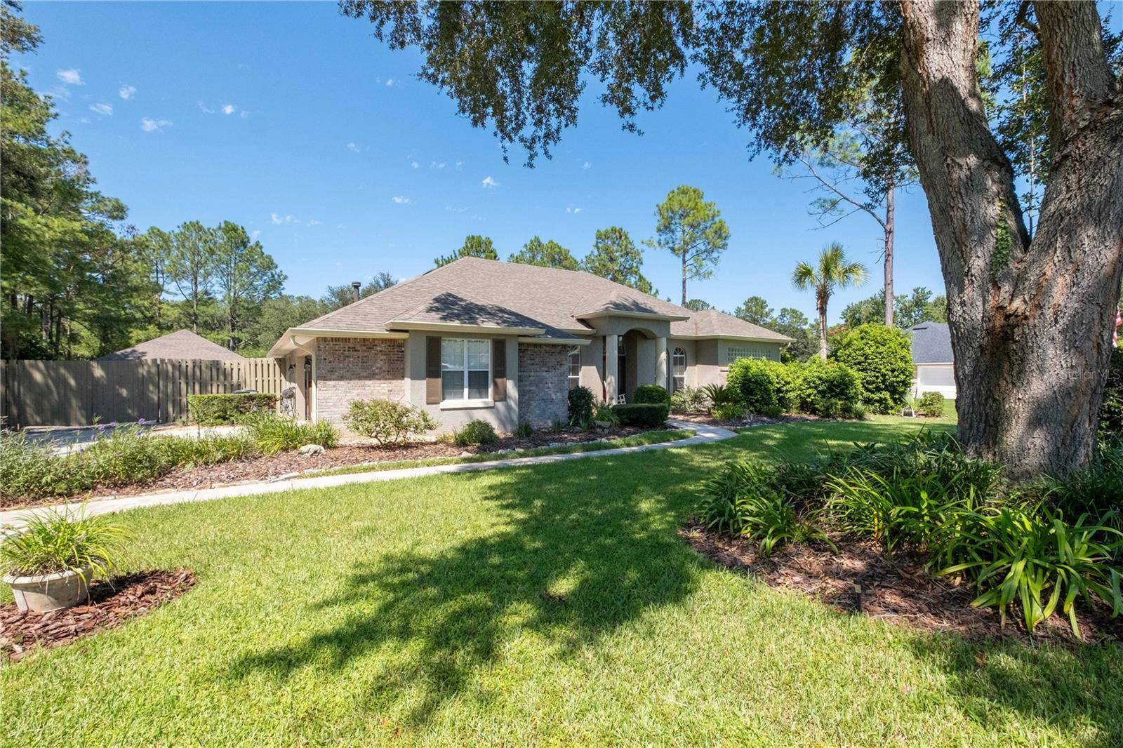 Archer, FL 32618,13006 SW 28TH PL