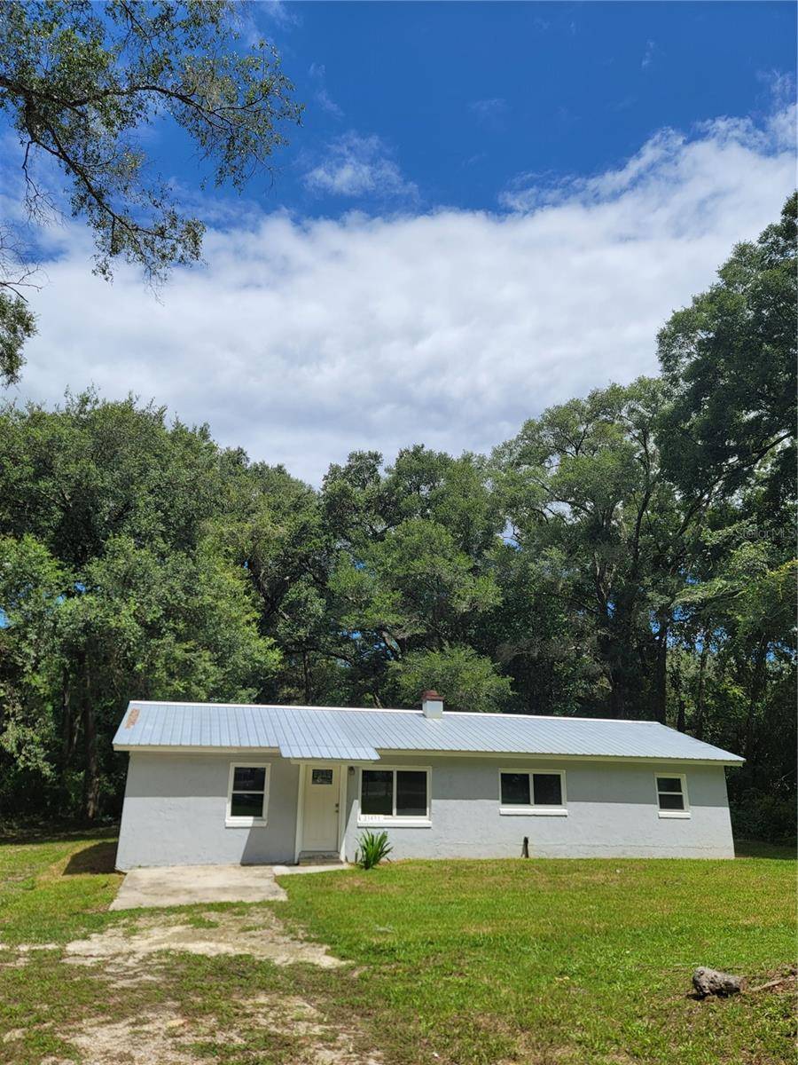 Williston, FL 32696,21431 NE 37TH PL