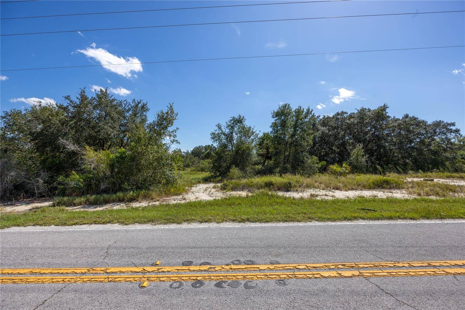 Babson Park, FL 33827,TBD LIBBY RD #c-41
