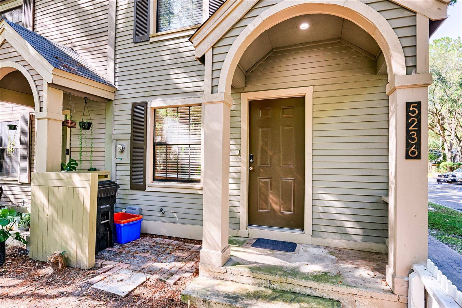 Gainesville, FL 32608,5236 SW 92ND CT