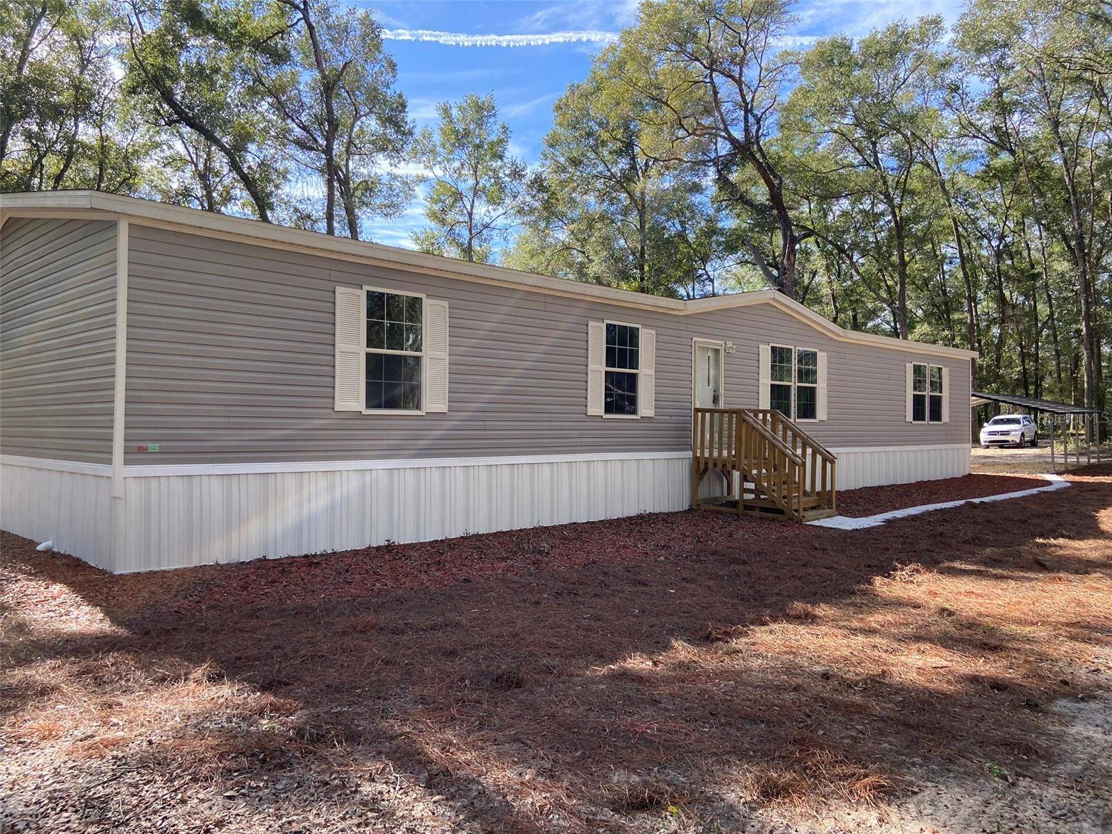 Archer, FL 32618,10110 NE STATE ROAD 24