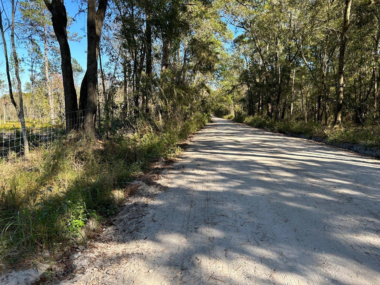 Lake City, FL 32025,SW CATHERINE LN
