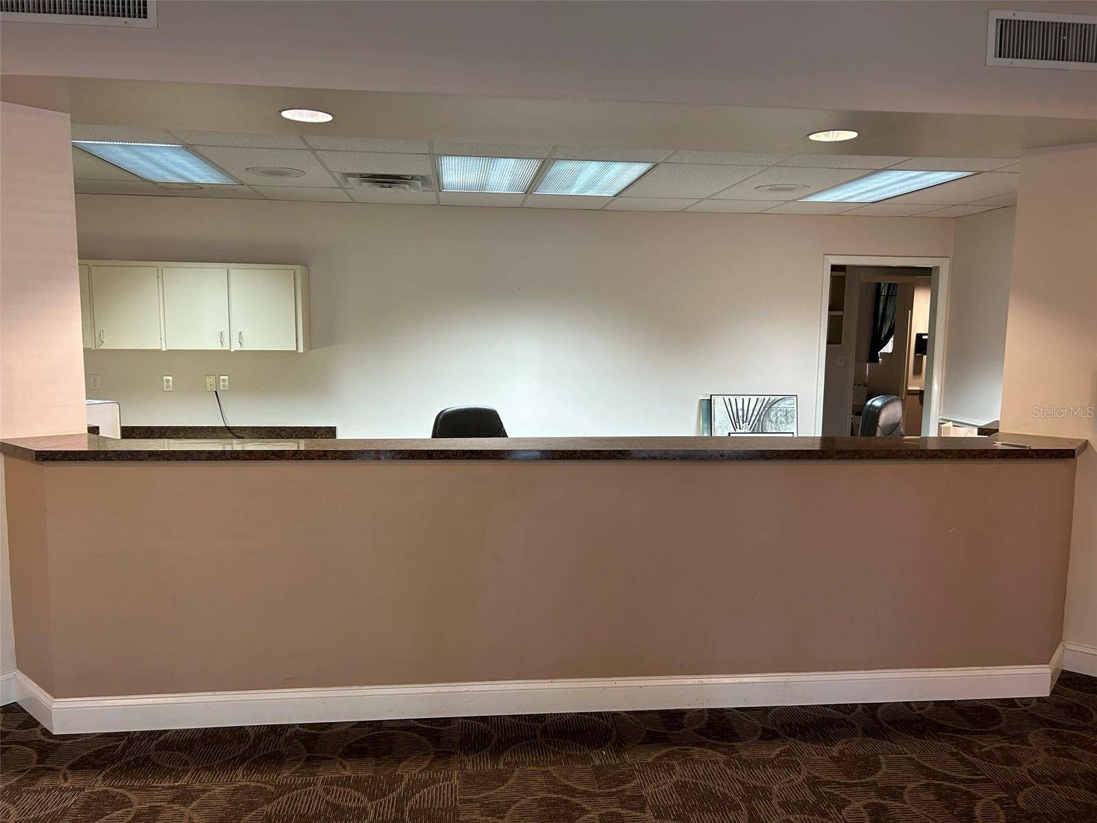 Gainesville, FL 32653,5622 NW 43RD ST