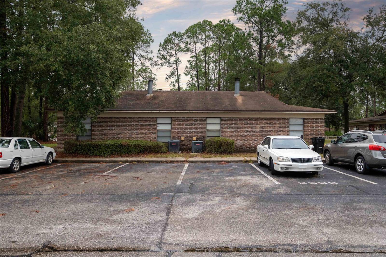 Gainesville, FL 32653,2442 NW 59TH AVE