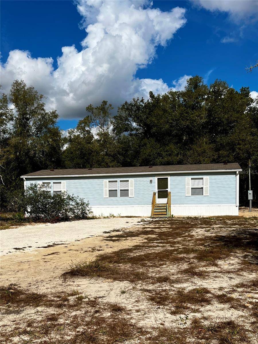 Archer, FL 32618,10871 NE 98TH LN