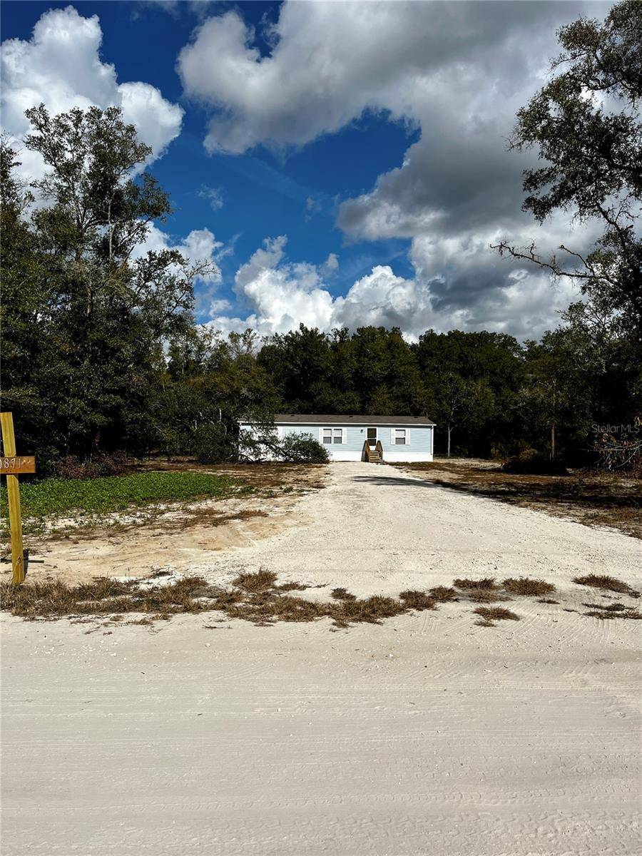 Archer, FL 32618,10871 NE 98TH LN