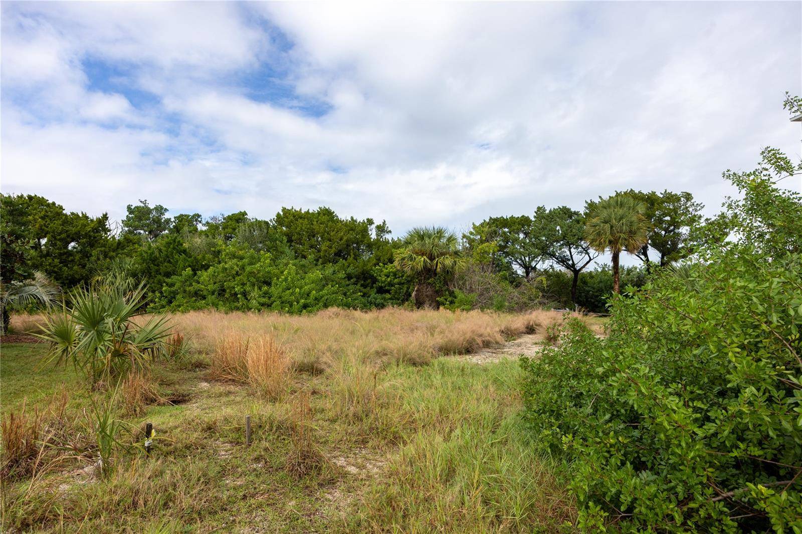 Flagler Beach, FL 32136,570 SHEARWOOD DR