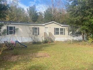 Trenton, FL 32693,6339 SE 65 AVE