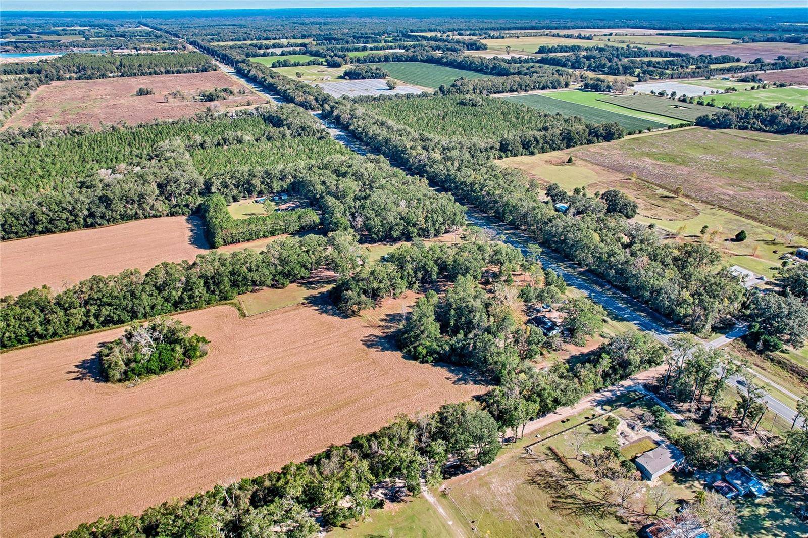 Branford, FL 32008,US HWY 27